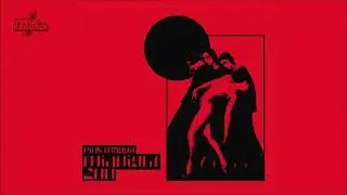 Pink Maggit - Midnight Sun