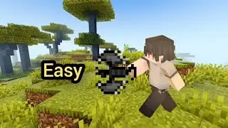 Top 5 RenderDragon Shaders for MCPE 1.26 (Low End Lag Fix) 