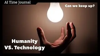 The Law of Accelerating Returns, Superintelligence and The Technological Singularity