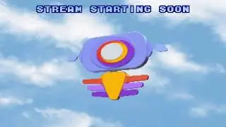 Starting the Year 2024 with Hypnospace