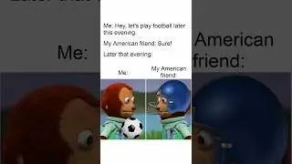 USA Memes | American Memes Compilation 20