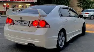 HONDA SWICK ✋🏻 Sold