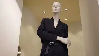 MASSIMO DUTTI | Summer 2020 Collection