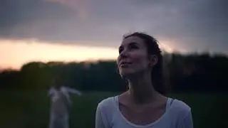 Sjaella - Stars (Ēriks Ešenvalds)