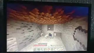 НИНДЗЯ 5!!!!
