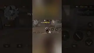 #ставьлайк #мем #ахахах #standoff2