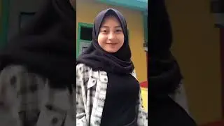 BOCIL JILBOOBS 