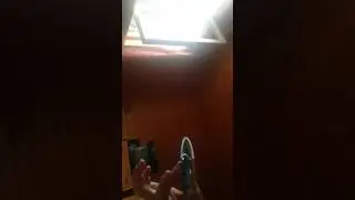 Спинер