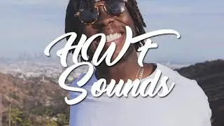 Jerry Purpdrank - Wasted