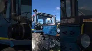 Трактор Т-150 89003197768