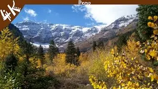 Sundance 4K (Demo) - 4K Central