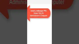 Remotely Control Manage And Montoring All Client Computer Over Network Using Free Software