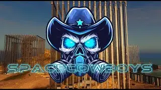 SpaceCowboys| Week 5 Base Progress Showcase