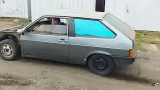скоро