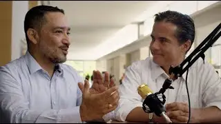 Estrategia de Cisco para Partners