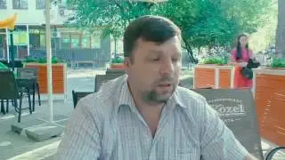 Еженедельный анализ разведпризнаков 15.08. Олимпиада и Турция. Рассказывает Сергей Будков