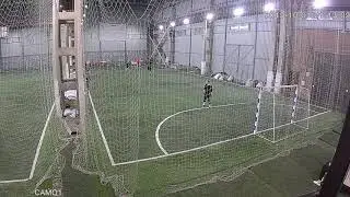 1 октября-21.00