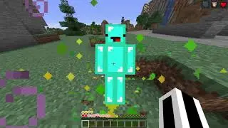 Totem of Skeppy