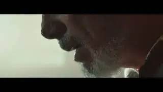 Close Call: A Motorcycle Safety Message from the Virginia DMV