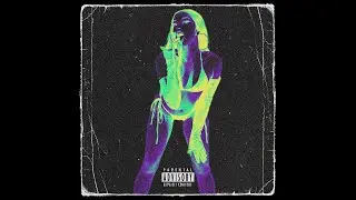 [FREE] JID x Kendrick Lamar x Dreamville Type Beats "Neon Nights"