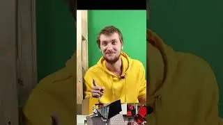 ВАНГОГ ВЕРНУЛСЯ В СУМКЕ IKEA 