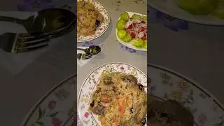 #ешьсомной