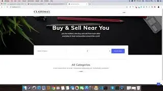 Laravel Dusk Tutorials # 1 : Getting started with Dusk