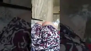 توحشتكم حبايبي شكون توحشنييي مباشر