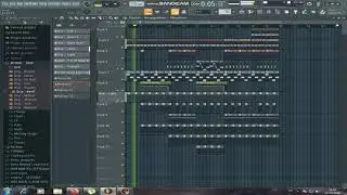 HOW TO MAKE EMOTIONAL TRAP BEATS (XXX TENTATION ) | FL STUDIO 20