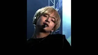 taehyung iconic ✨ #taekook #taehyung #bts #vkook #kookv