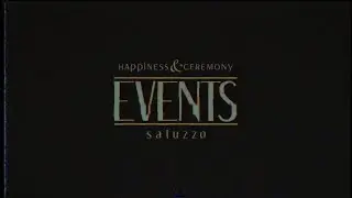 EVENTS SALUZZO | INAUGURAZIONE CON ELENA TANZ & NEJA