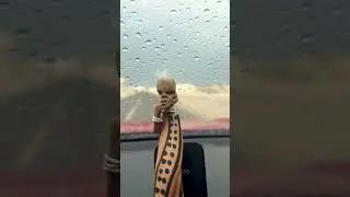 #rain