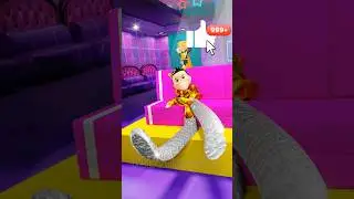 Funny Memes 🤣 PK XD Admin Prank Meme 