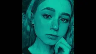 i Can't Say No (Skeler Remix) SLOWED + REVERB