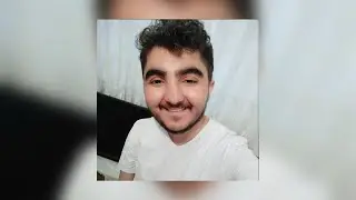 BEN KİMİM ? HASTALIIĞIM 😌😌