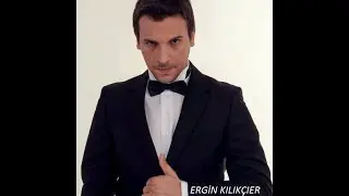Bestec Ergin Kılıkçıer 🎥🎬