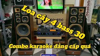 Ơ không chỉ hay và đẹp, mà giá thì quá ối dời ơi, khó kiếm ở đâu bộ thứ 2.