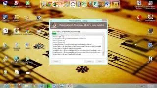 Como Instalar PhotoScape