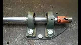 Wow AMAZING HOMEMADE TOOLS DIY IDEA