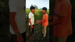 badam khane se #trending #video #viral #funny #comedy #short #mr Indian hacker #masti video king 420