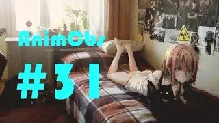 Anime Memes Compilation #31 [Аниме Приколы 2019]WeBm anime