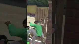 мэджик
