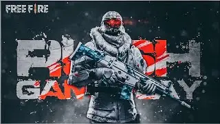 Garena Free Fire : 1 v 1 with #ALIPURBROTHERS   #ff #GARENAFREEFIRE #GAMING #GARENAFREEFIRE #LIVE