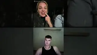 ЩАВЕЛЬ 