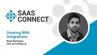 Growing with Integrations