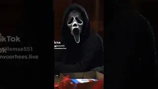 HALLOWEEN XMAS SPECIAL 
