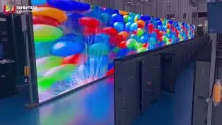 Stage background Led wall.Event background .Led rental cabinets.Rental screens.Rental led displays