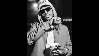 (FREE) Future Type Beat 2021 - 