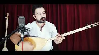Göktürk Güzeli (Akustik) - Rahmet Safa