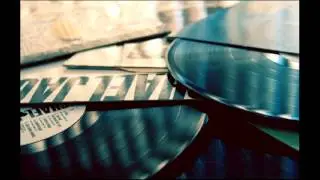 Beautiful Dubstep Music
